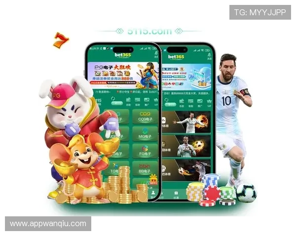 波胆让球怎么算比分防骗避坑技巧全解