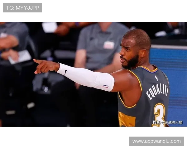 nba直播球帝带电子真人规则技巧防骗防封