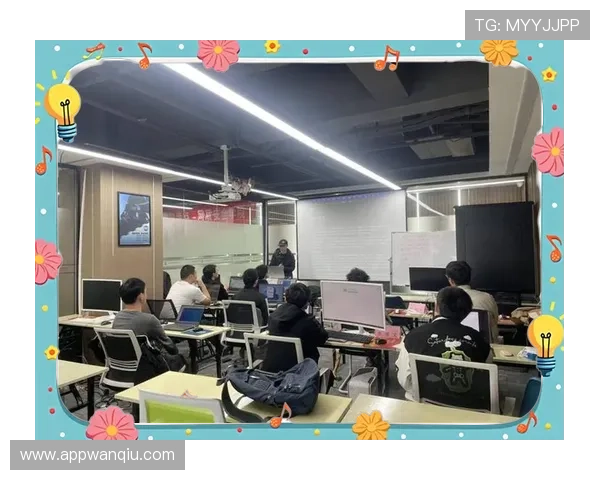 NBA彩票数字高频玩法避坑指南防骗必看