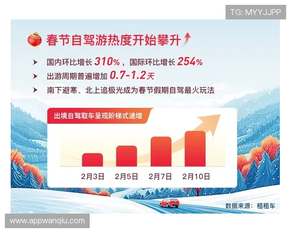 波胆推荐公众号大全避坑指南数字高频玩法防骗