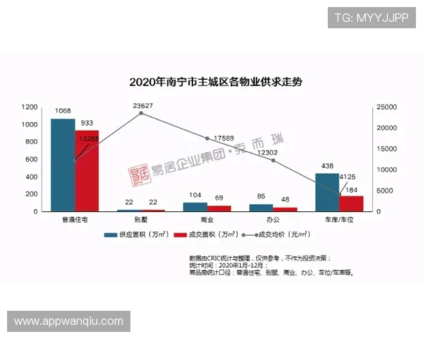 波胆概率分析避坑指南泛体育平台对比评测